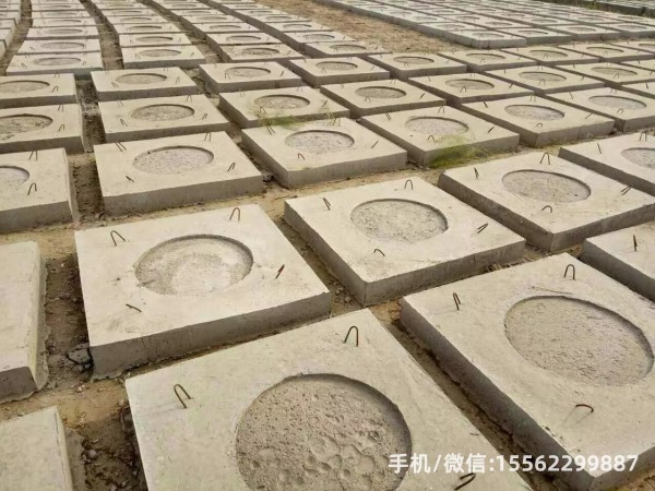 叶城DP12混凝土电杆底盘