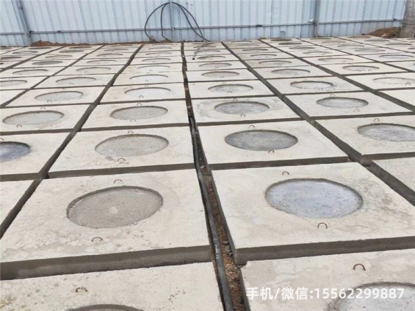 叶城DP16混凝土电杆底盘