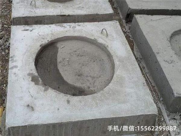 叶城DP14混凝土电杆底盘